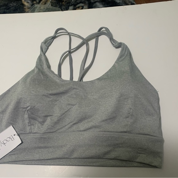 Atletic works womens tops size XXL - Picture 1 of 4